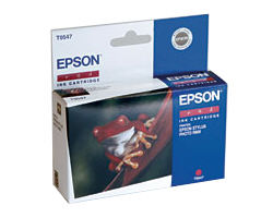   Epson EPT054740 