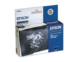   Epson EPT054840  