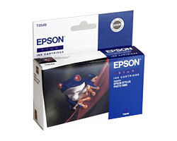   Epson EPT054940 