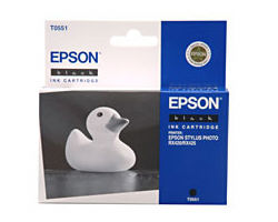   Epson EPT055140 