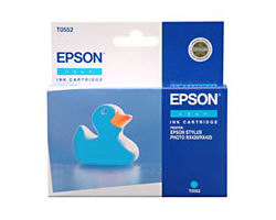   Epson EPT055240 