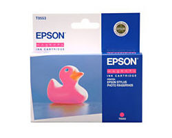   Epson EPT055340 