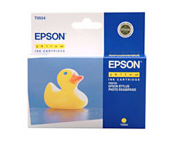   Epson EPT055440 