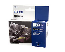   Epson EPT059140 