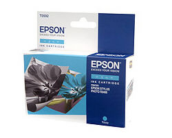   Epson EPT059240 