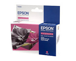   Epson EPT059340 