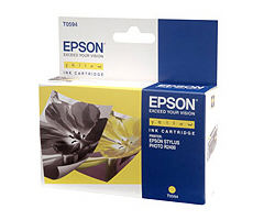   Epson EPT059440 