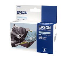   Epson EPT059540 -