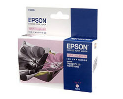   Epson EPT059640 -