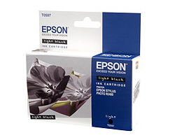   Epson EPT059740 