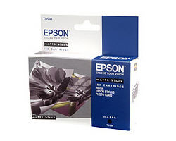   Epson EPT059840  