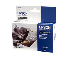   Epson EPT059940 -