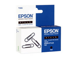   Epson EPT066140 