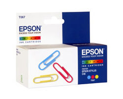   Epson EPT067040 