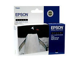   Epson EPT559140 