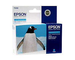   Epson EPT559240 