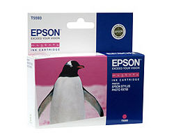   Epson EPT559340 