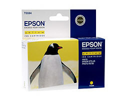   Epson EPT559440 