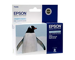   Epson EPT559540 -