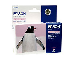   Epson EPT559640 -