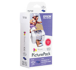    Epson EPT573040: +