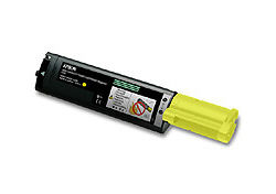 - Epson EPLS050187 