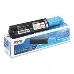 - Epson EPLS050189 