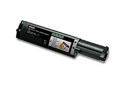 - Epson EPLS050190 