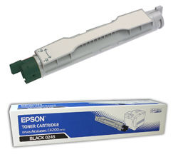 - Epson EPLS050245 