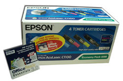   Epson EPLS050268: , , , 