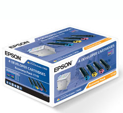    Epson EPLS051110 4 .