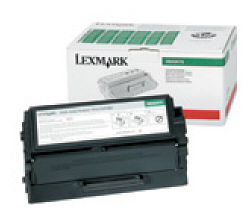 -   Lexmark E320/E322/E322n, 3000 