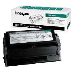 -    Lexmark E321/E323/323n, 6000 