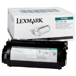 -    Lexmark T630/T632/T634, 21000 