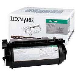 -    Lexmark T632/T634, 32000 