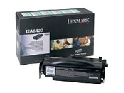 -    Lexmark T430, 6000 