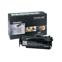 -    Lexmark T430, 12000 