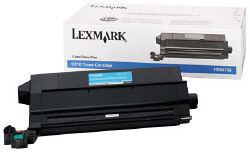 -     Lexmark 910/912, 14000 