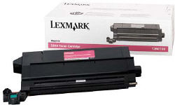 -     Lexmark 910/912, 14000 