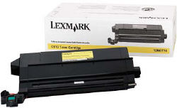 -     Lexmark 910/912, 14000 