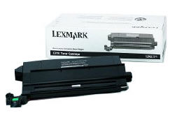 -     Lexmark 910/912, 14000 