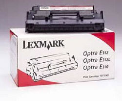 -    Lexmark Optra E310/E312, 3000 