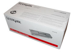 -    Lexmark W812, 6000 