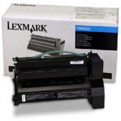 -     Lexmark C752/C762, 15000 