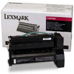 -     Lexmark C752/C762, 15000 