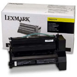 -     Lexmark C752/C762, 15000 