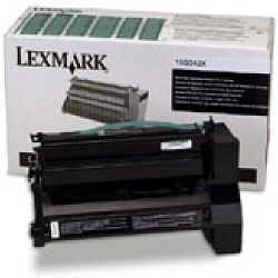 -     Lexmark C752/C762, 15000 