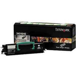 -    Lexmark E340/E342n/E342tn, 6000 