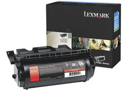 -    Lexmark T640/T642/T644 , 6000 