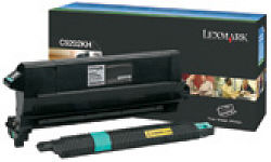 -     Lexmark C920, 15000 